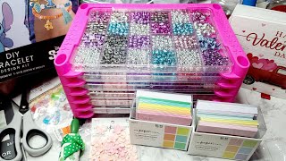 Hobby Lobby | Shop With Me, New Items & Clearance Haul