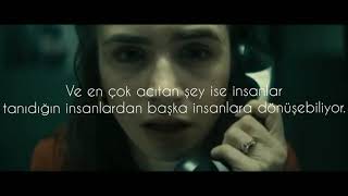 Selena Gomez - People You Know(Türkçe Çeviri)||Extremely Wicked, Shockingly Evil And Vile