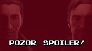 pozor-spoiler-a-way-out