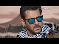 Swag Se Swagat Mp3 Audio | Tiger Zinda Hai 2017 || Latest Update 2017 ||