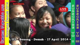 Download Lagu LOSS DJ LULU 2014 MP3