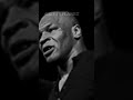 Tu Es Un Lâche Mike Tyson Motivation Profond mp3
