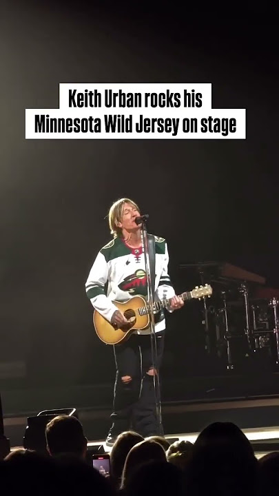 #keithurban #country #guitar #performance #kennychesney #maxmartin #lionelrichie #katyperry #explore