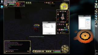 Easy awake using MacroGamer