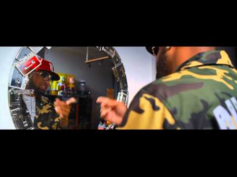 Slim Thug (Feat. Young Von) - Don't Like Freestyle