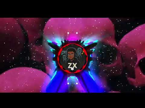 Draco Mgd Suffering Ultra Ponk