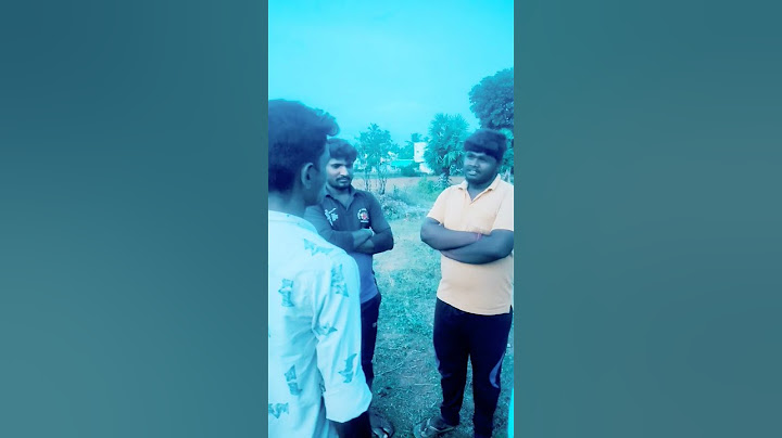 😂rajinimurugan comedy reels🤣short video 😜subscribe pannuga 🙏🙏