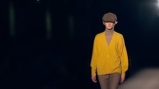 Lebor Gabala FW 2018