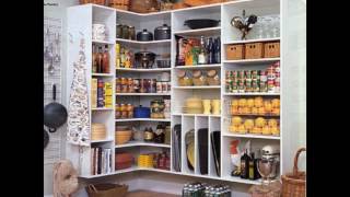 I created this video with the YouTube Slideshow Creator (http://www.youtube.com/upload) kitchen pantry closet organizers,pantry 