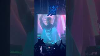 Nicky Jam: BZRP #41 (#concierto #musica #electronica #bizarrap #nickyjam #cdmx #mexico #argentina)