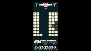 Wordbrain Dinosaur Level 11 Answers - Wordbrain Dinosaur Updated 2019