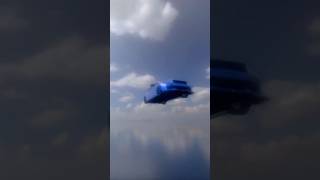 Free Blender Addon - Hdri Controls