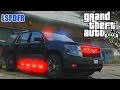 GTA 5 - LSPDFR - Episode#74