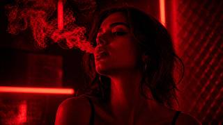 Deep House Mix 2026 | Emotional Night Drive, Vocal House, Nu Disco | Chill Mood