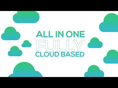 video-0