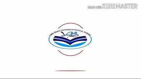 Class 10 maths exercise 1.2 Question 13,14,15