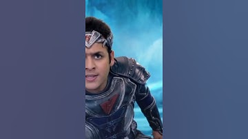 Thumbnail of Balveer song || Balveer Returns song || Balveer song ||Balveer || Returns song ||