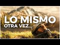 ¿Por Qué LES GUSTA TANTO? Halo