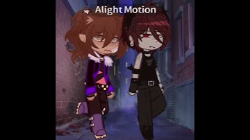 Thumbnail of Sonne * Gacha Club *
