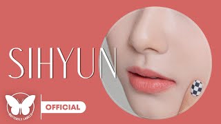 Lil Divas 릴 디바 Sihyun Troublemaker Concept Film