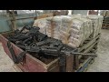 Mexico is ‘run by cartels’ for the most part