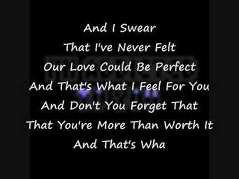 i feel for you lyrics i feel for you lyrics
