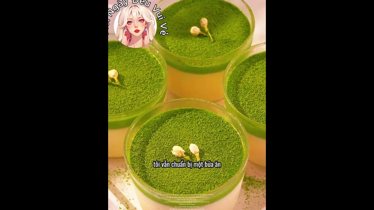 Quên Đi Một Người (FULL) TRUYỆN AUDIO #anngon #cake #audio #food #trend #phimhay #reviewphim