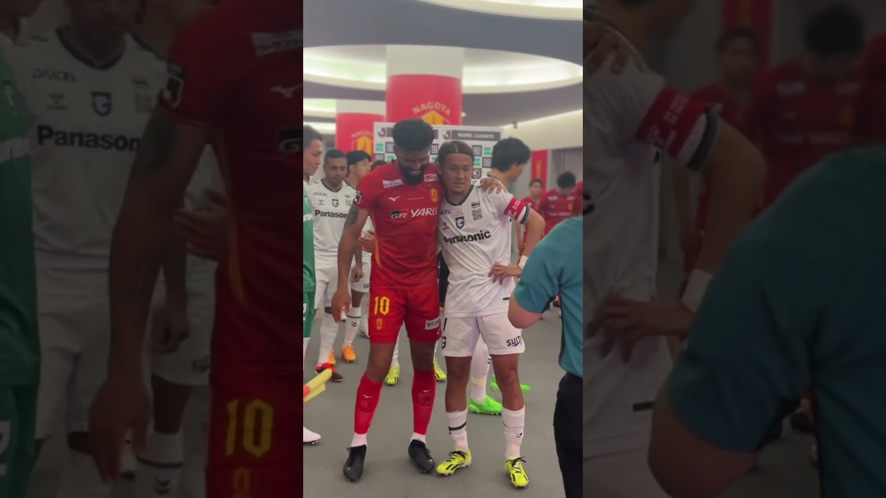 G大阪サイン入りボール(遠藤保仁、パトリックなど) サッカー・フットサル