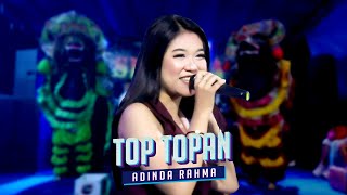 Top Topan - Adinda Rahma ǁ OM. SHABILA JANDHUT KOPLO INDONESIA ǁ RAMA MUSIC