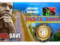 Bee dave  shp peace song 2022