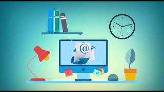 КАК ЗАРАБОТАТЬ В YOUTUBE НА АВТО ПОСТАНОВОЧНЫХ ВИДЕО. Способ заработка с нуля в интернете КАК ЗАРАБОТАТЬ В YOUTUBE НА АВТО ПОСТАНОВОЧНЫХ ВИДЕО. Способ заработка с нуля в интернете