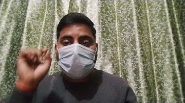 OICL AO Notification Update - Good News 🔥🔥