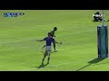 Rugby 7s 2026, Day 2 Men's Long Highlights Stellenbosch FISU World University Championship Rugby 7s