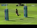Rugby 7s 2026, Day 2 Men's Long Highlights Stellenbosch FISU World University Championship Rugby 7s