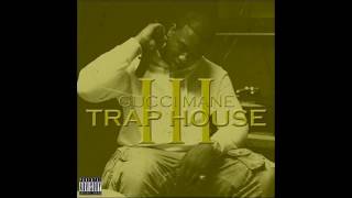 Trap House 3 Lyric Video