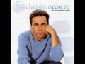 Cristian Castro - Azul (Official Video) - YouTube