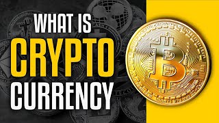 How to Become a Bitcoin Millionaire in 2025 | Beginner-Friendly Guide