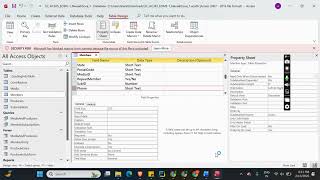 Celebrity Shelly Cashman Access 365 | Module 5: End of Module Project 1 TopStream, Inc. #shellycashman Net Worth