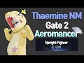 [LostArk]1620 Drizzle Aeromancer ｜ Thaemine NM Gate 2 - Balinaak