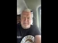 Why #Trump signed the MOU? What they’re not telling you!