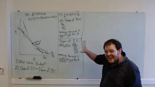 Lecture 3 Part 4: Solving Interior Solutions