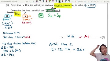2.2b Ex4 ON17 P21 Q2 Twee auto