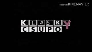 Klasky csupo in goo goo gaa gaa