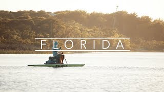 Fly fishing With Erick Dent Live Watersports