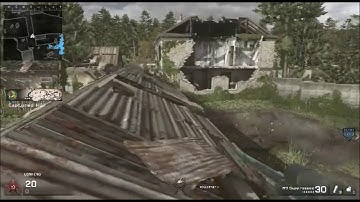 How to Setup Bots on MWR! (with shots)!