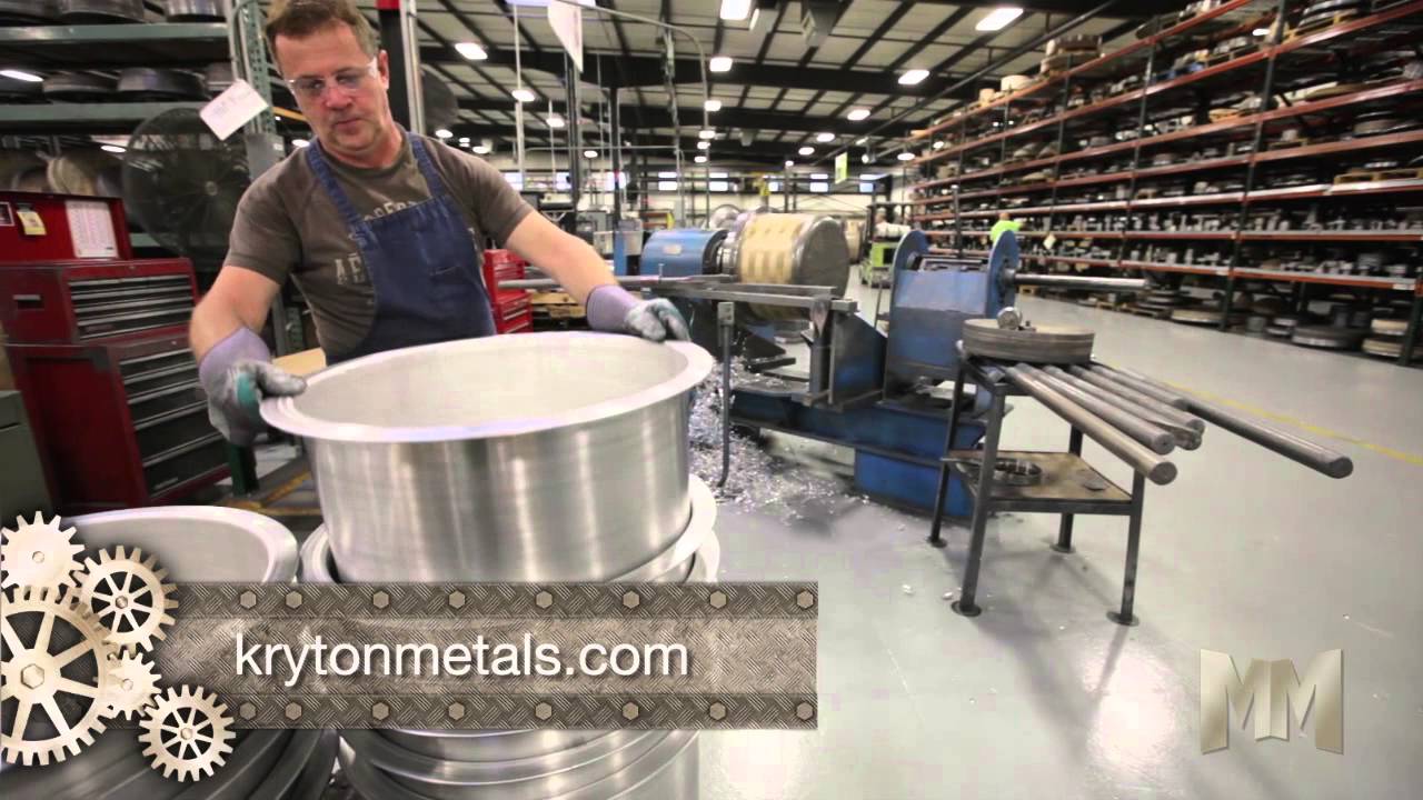 metal-spinning-kryton-engineered-metals-featured-on-manufacturing