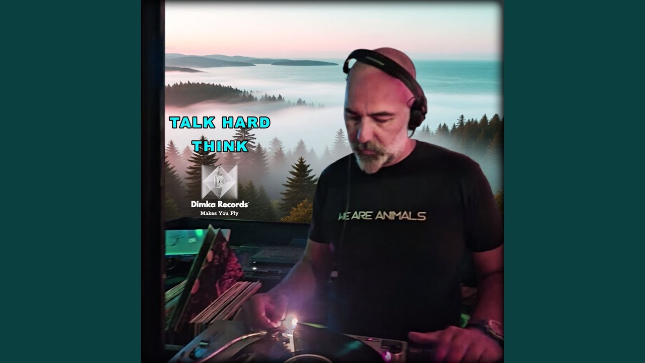Παρακολούθηση Think στο YouTube Παρακολούθηση Think στο YouTube