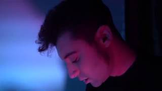 Granfalloon - Bleary Music Video