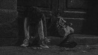 Zirt - Spira interior