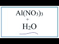 Chemical Compounds and Reactions